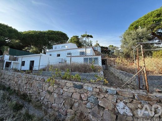 Casa de lujo en Alcabideche, Cascais