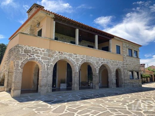 ‏חווה ב  Barcelos, Distrito de Braga