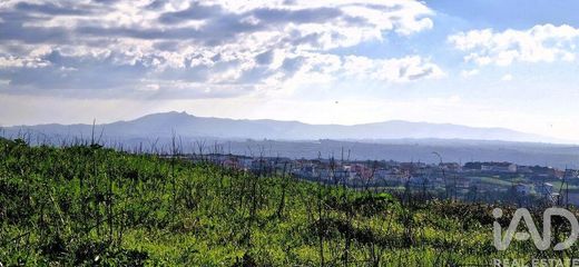 ‏קרקע ב  Igreja Nova e Cheleiros, Mafra