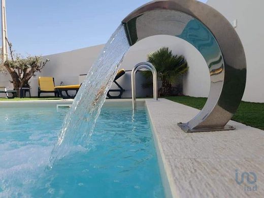 Luxury home in Falfosa, Faro