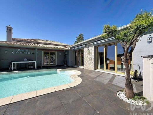 Luxury home in Almancil, Loulé