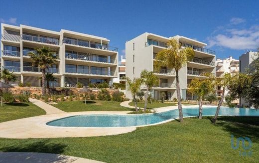 Apartment in Portimão, Distrito de Faro
