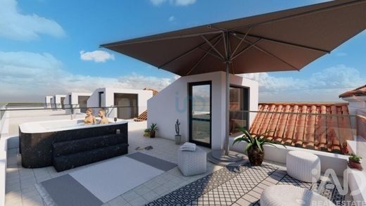 Luxury home in Estômbar e Parchal, Lagoa