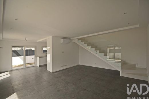 Luxury home in Seixal, Distrito de Setúbal