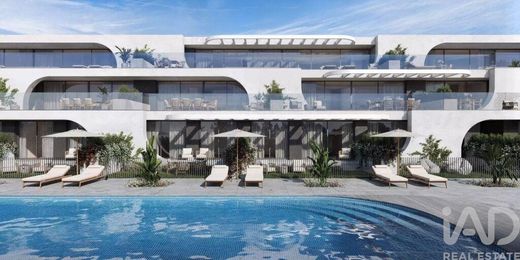 Appartement à Funchal, Madère