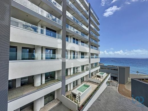 Apartment in Funchal, Madeira