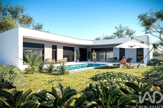 Luxury home in Caldas da Rainha, Distrito de Leiria