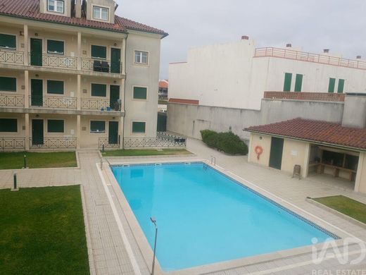 Apartment in Pataias, Alcobaça