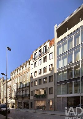 Apartment in Porto, Distrito do Porto