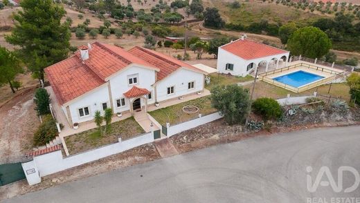 Πολυτελή κατοικία σε Atalaia, Vila Nova da Barquinha