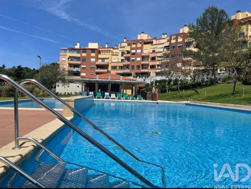 ‏דירה ב  Cascais, Distrito de Lisboa