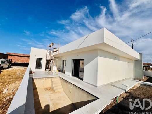 Luxury home in Seixal, Distrito de Setúbal