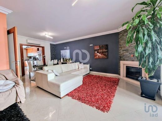 Appartement in Tavira, Distrito de Faro