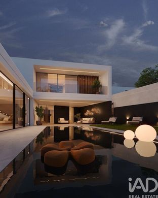 Luxe woning in Maia, Distrito do Porto