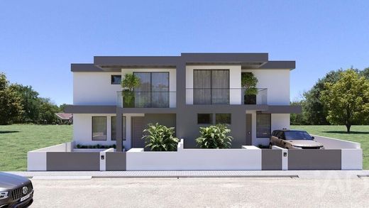 Πολυτελή κατοικία σε Estômbar e Parchal, Lagoa