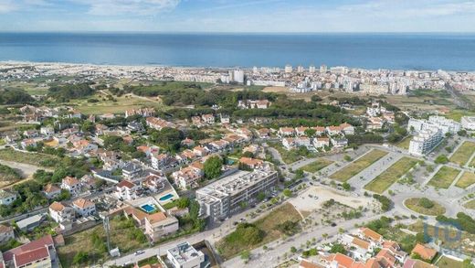 Appartement in Caparica, Almada