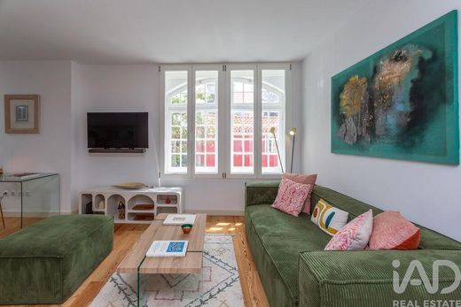 Apartament w Lizbona, Lisbon