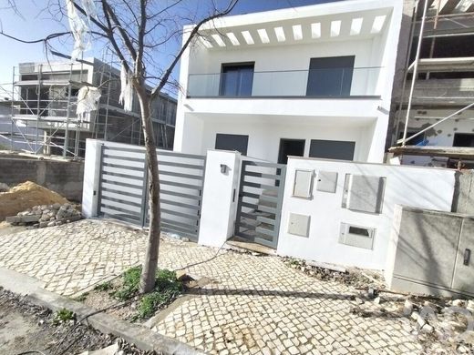 Casa de lujo en Tavira, Faro