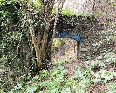 Αγροτεμάχιο σε Σίντρα, Sintra