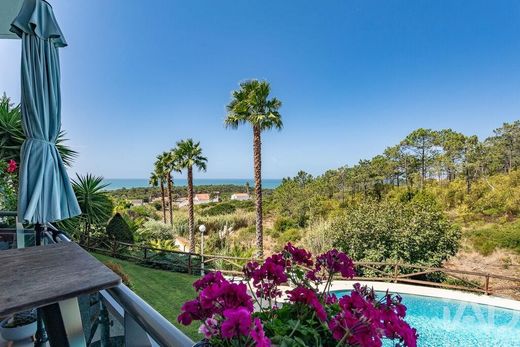 Ericeira, Mafraのアパートメント