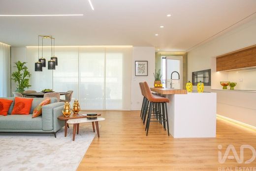 Apartment in Alverca do Ribatejo e Sobralinho, Vila Franca de Xira