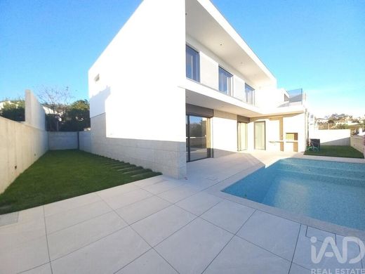 Luxe woning in Abade de Neiva, Barcelos