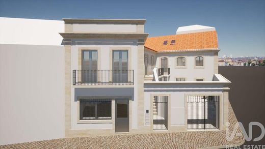 Piso / Apartamento en Alcochete, Setúbal