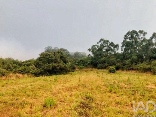 Αγροτεμάχιο σε Colares, Sintra