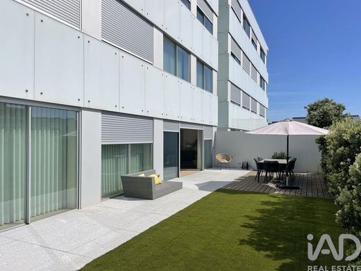 Apartamento - Vila do Conde, Porto