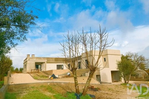 Luxury home in Coruche, Distrito de Santarém