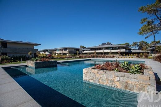 Cascais, Distrito de Lisboaのアパートメント