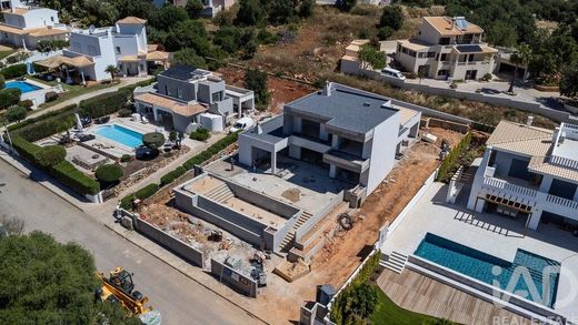 Luxury home in Albufeira e Olhos de Água, Albufeira Municipality