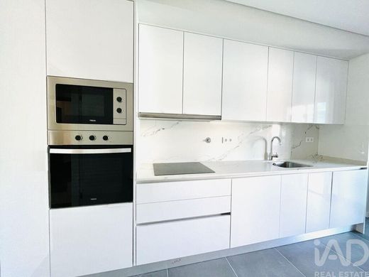 Piso / Apartamento en Faro