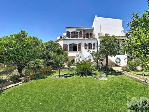 Luxury home in Loulé, Distrito de Faro