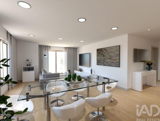 Apartamento - Montijo, Setúbal