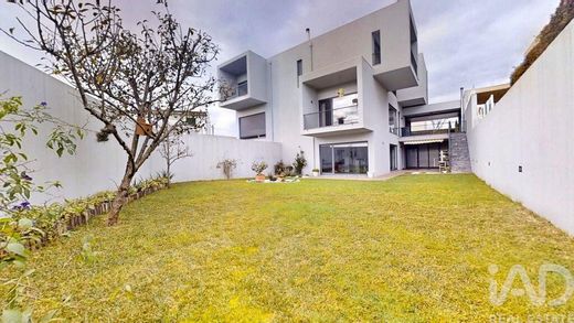 Maison de luxe à Maia, Distrito do Porto