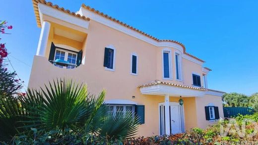 Luxe woning in Barra Cheia, Palmela