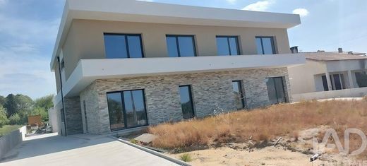 Luxury home in Cantanhede, Distrito de Coimbra