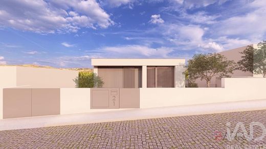 Casa di lusso a Terças, Monção