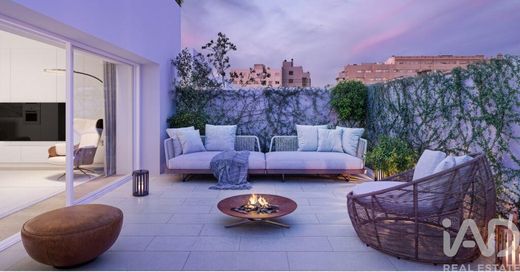 Piso / Apartamento en Matosinhos, Oporto