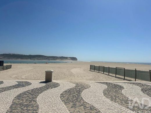 Casa di lusso a Nadadouro, Caldas da Rainha