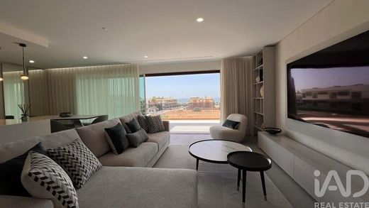 ﺷﻘﺔ ﻓﻲ Quarteira, Loulé