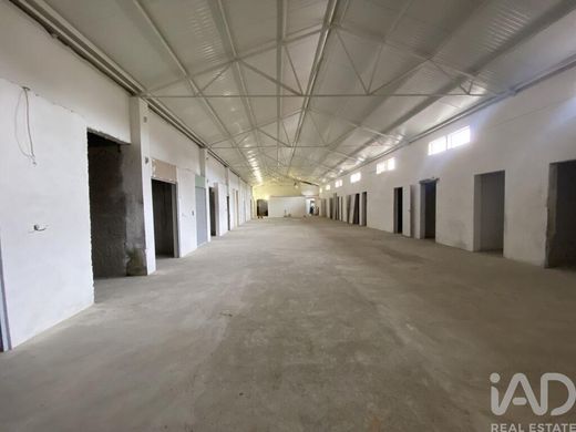 Casa di lusso a Vila Nova de Gaia, Oporto