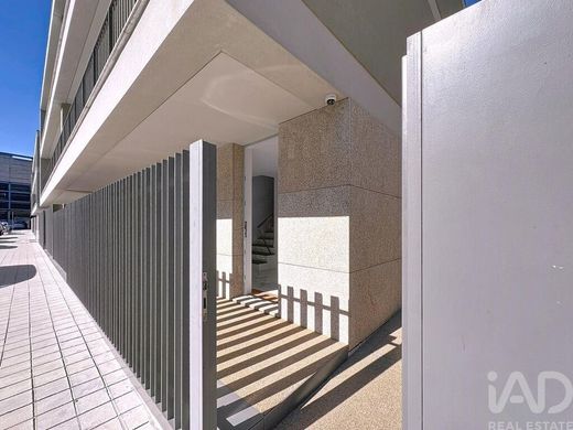 Luxus-Haus in Porto, Distrito do Porto