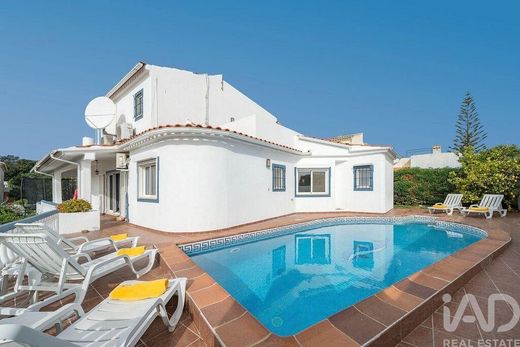 Luxury home in Lagoa e Carvoeiro, Lagoa