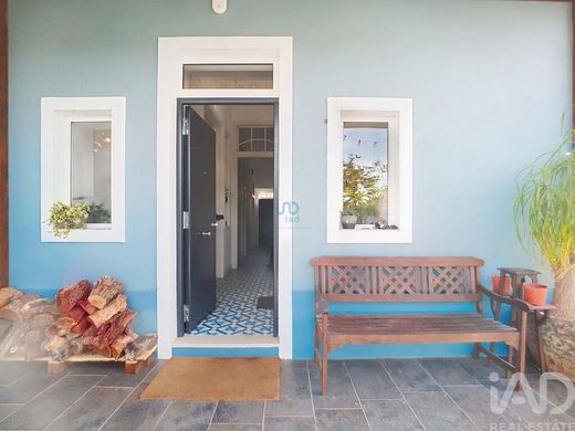 Luxe woning in Silves, Distrito de Faro