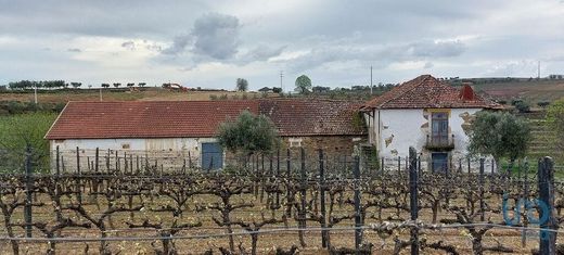 Luxury home in Alijó, Distrito de Vila Real