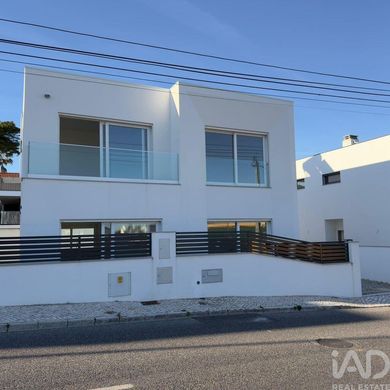 Luxury home in Sintra, Lisbon