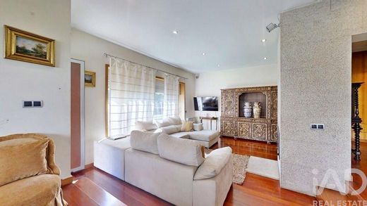 Luxury home in Braga, Distrito de Braga