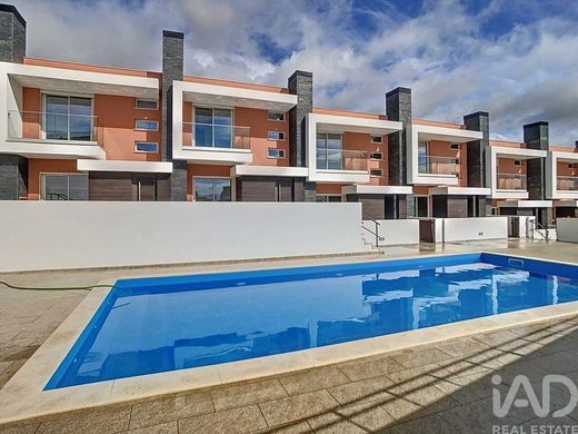 Luxury home in Albufeira e Olhos de Água, Albufeira Municipality